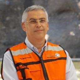 Contador Público