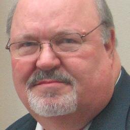 Retired journalist and current vacation planner/cruise consultant with Book Some Fun Travel. PawPaw to four grandchildren (also have a wife and 2 kids).