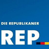 REP KV MAIN-KINZIG (@repmainkinzig) 's Twitter Profile