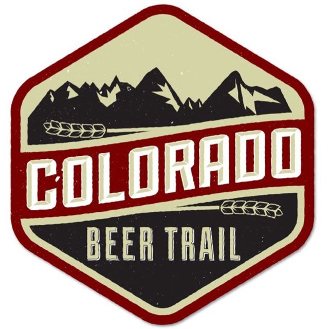 World class beer + Rocky Mountain living + great places to visit + inspired homegrown food = COBeerTrail