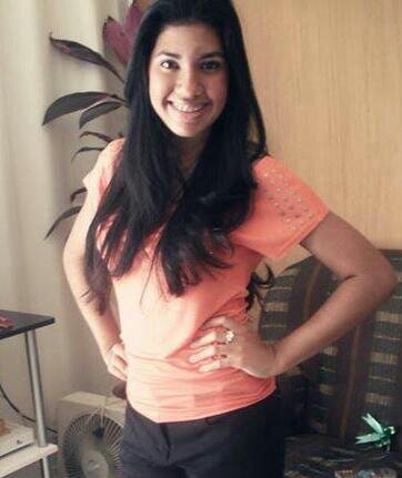 ANNA_JS13's profile picture. 