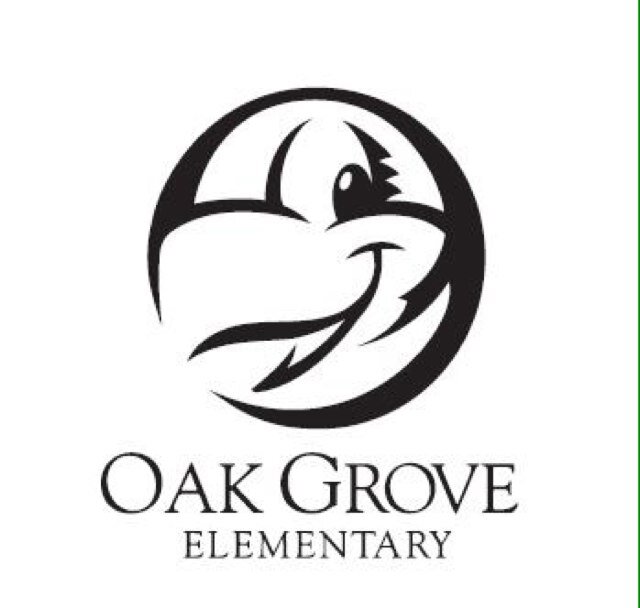 We are learning without limits at Oak Grove Elementary!