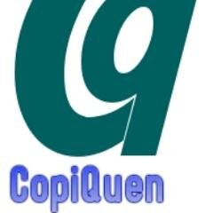 Fotocopias, impresiones, anillados, plastificados, un poco de librería, algun gato dando vueltas siempre por ahí y más mucho más! copiquen@gmail.com