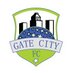 Gate City FC (@gatecityfc) Twitter profile photo Gate City FC (@gatecityfc) Twitter profile photo
