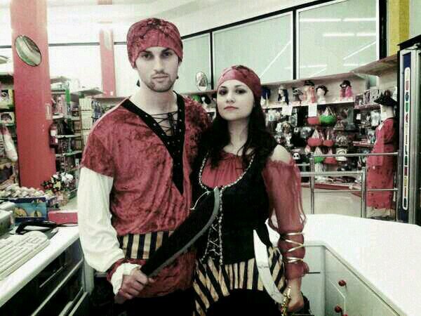 manusizerf's profile picture. 