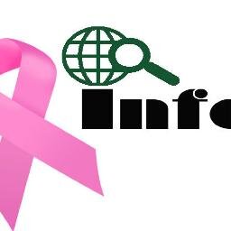 Trazer ao mercado um diferencial importante na linha de vendas online, que é ter canais onde o cliente possa obter informações sobre o produto e negociações.
