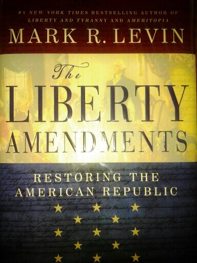 , Conservative... Freedom,Liberty, Constitution... Pro life..Pro gun
