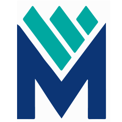 Western Washington Medical Group's Family Practice providers care for the general medical and developmental needs of you and your entire family.