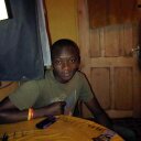 abass.b.shhh (@08179656927) Twitter