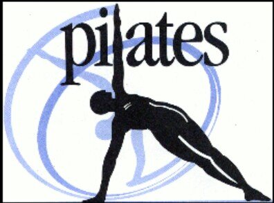 clearc_paddy's profile picture. 