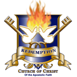 Redemption Church There Is Nothing You Need More Desperately Than Christ Tuesdaythoughts Scriptureoftheday Redemption Church There Is Nothing You Need More Desperately Than Christ Tuesdaythoughts Scriptureoftheday