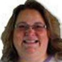 Michelle Crapo (@abap4fun) 's Twitter Profile