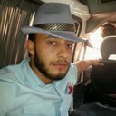 Mevlüt Sami Mutlu - @377Mutlu - Twitter