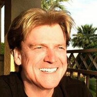 Patrick Byrne(@PatrickByrne) 's Twitter Profileg