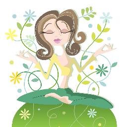 Holistic, health and wellness digest.