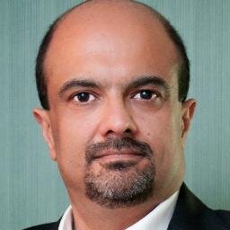 narenprabhu's profile picture. 