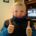 Bobby Middleton - @BobbyMiddleton4 - Twitter