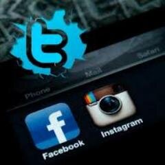 Twiteer Oficial Retwitteado @Retweets_DJ El Mejor Retwitteador Del Mundo.    Venezuela -  Zulia