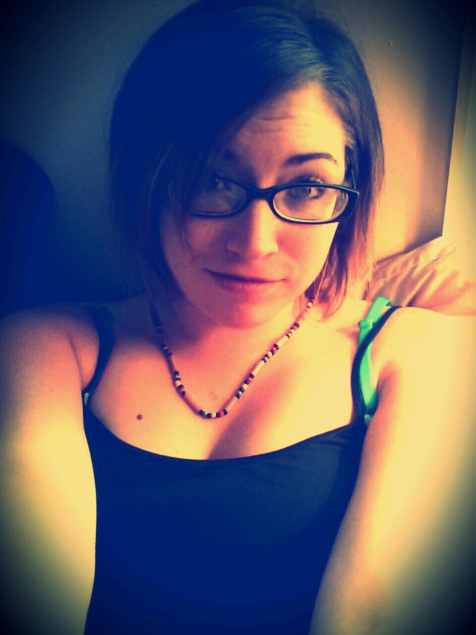 boot_xoxo's profile picture. Hey! The name's Breeanna, Bree for short. I'm 19. Birthday; Nov. 18th (Scorpio). ☆Class of 2013☆. Taken on 3-23-13 by a wonderful guy. ♡{R.M.R}♡