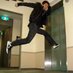 Keiichi Matsunami (@sg_matsu) Twitter profile photo