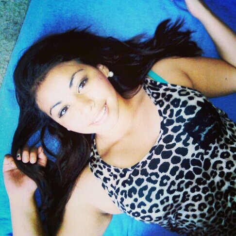 #Sophmore #Lehman #ClassOf2016 followfollowfollow (: #Takenn