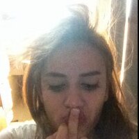çoLak.d (@dry_colak) 's Twitter Profile