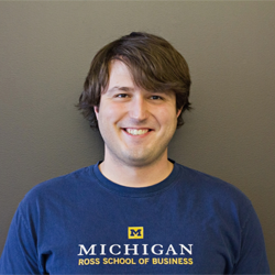 Dt1431's profile picture. founder @Waitbot, comedian, lover