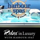 Harbour Spas Calgary is your leading retailer for Spas, Hot Tubs, and anything outdoor entertaining.