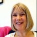Louise Gibson (@louisegibs) Twitter profile photo Louise Gibson (@louisegibs) Twitter profile photo