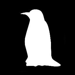 pzip_twittando's profile picture. 