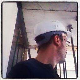 JorgeHaedo's profile picture. Si la música alegra tu vida y dicen que los zamoranos hablamos cantando, ahora entiendo porque soy tan feliz