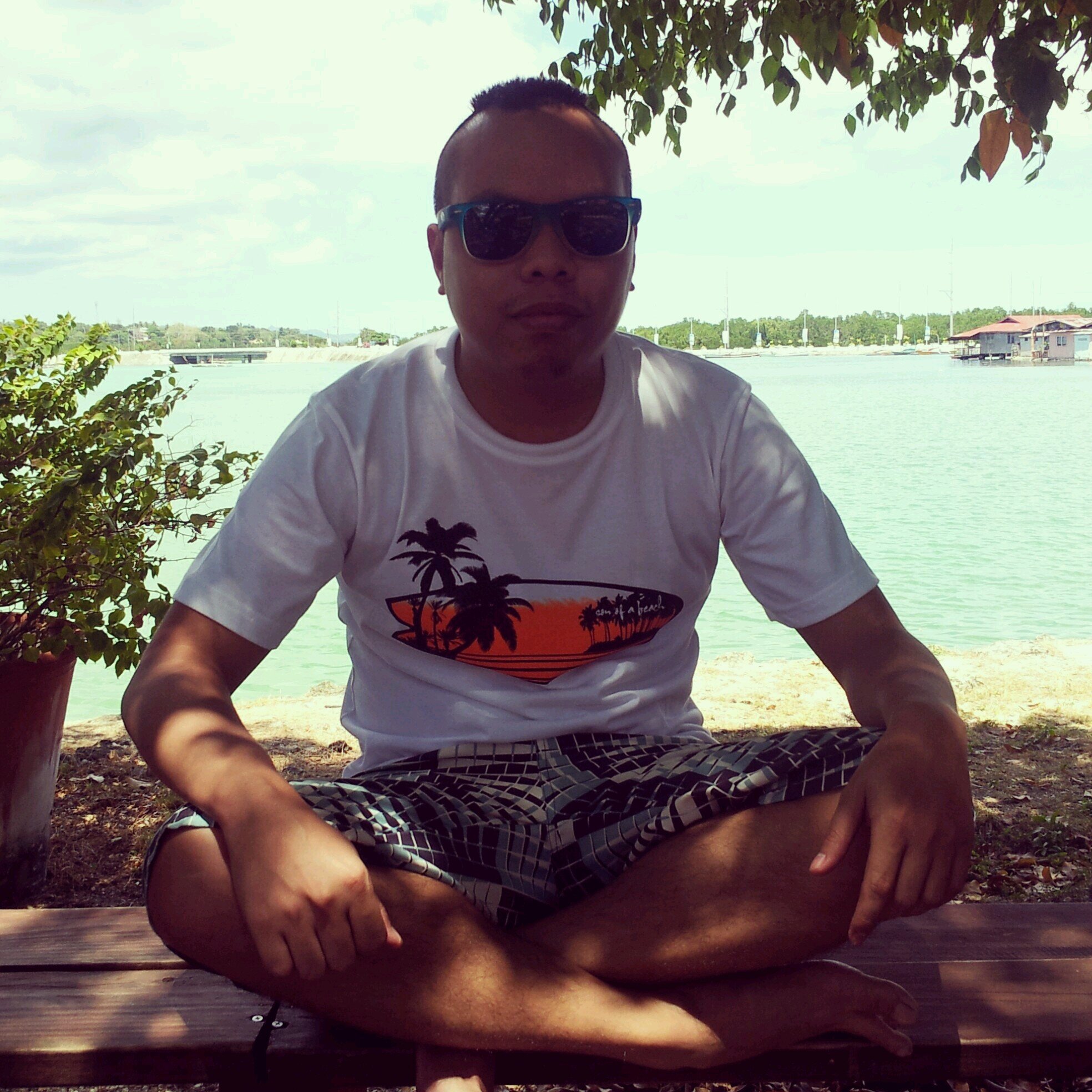 incastillon's profile picture. 