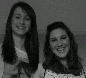 KTRidout's profile picture. 