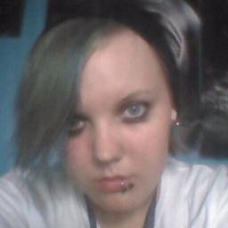 i love my rock music (i also have a huge crush on shane dawson)