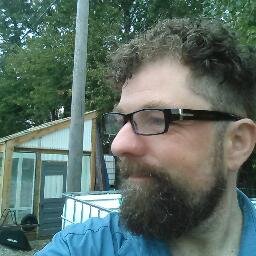 Albercook Scientific LLC - Improving Lives!

Father, Teacher, Maker, Co-founder of @RocksandRobots