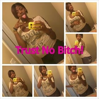 #teamSINGLE  #LadyBHADD  #TAKEnoBULLSHIT  12.2.13 WAITING FOR THE ONE #HEKNOW