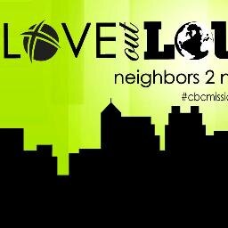 calvaryraleigh's profile picture. local fellowship of Christ followers; making disciples of our neighbors & nations