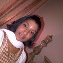 Yavani Kuni (@22Vaan) Twitter