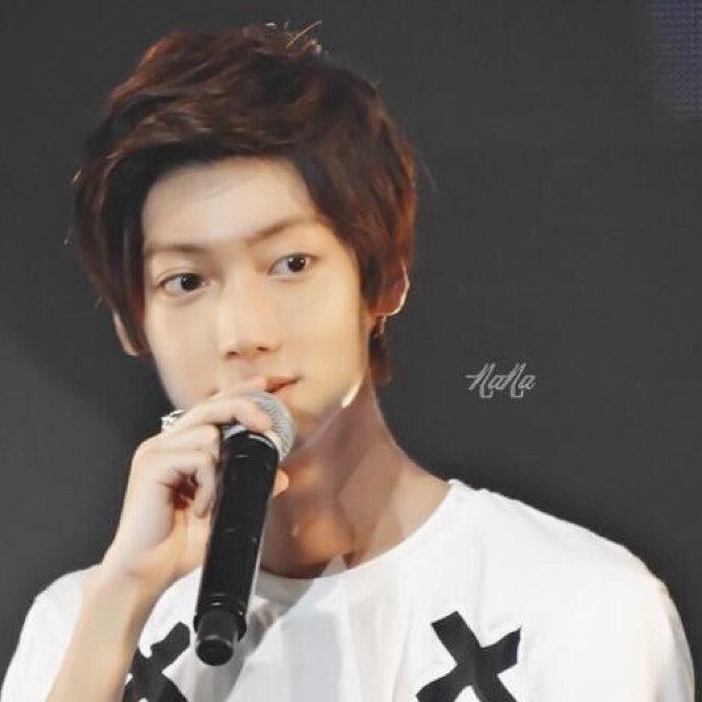 I'm Jo kwangmin bot thai ㅋㅋ กมบ./ไอดอลปากห้อย ฟอลมาคุยถ้าคุณอยากสัมผัสกับมิติที่ 4 ㅋㅋ อย่าถามว่าผมทำอะไรอยู่ #คำเตือน กากะอุกากะ #กมบสไตล์ #ไวตามิลค์FC #Tzarfam