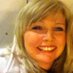 Claire Hinson (@claire_hinson) Twitter profile photo Claire Hinson (@claire_hinson) Twitter profile photo