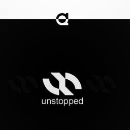 Edgepage1's profile picture. 