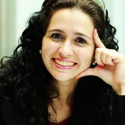 nandarizzo's profile picture. Brand & Design consultant. Creating strong brands & beautiful digital experiences. Interested in design and sustainability.