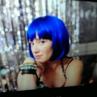 haven burton (@haviebird) 's Twitter Profile