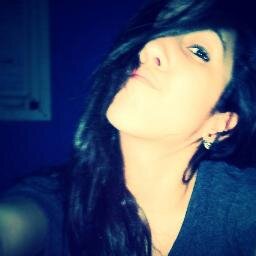 Whatsapp: 84  8781-6832 instagram: ranna_vitoria ;*