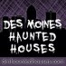 DM Haunted Houses (@dmhauntedhouses) Twitter profile photo DM Haunted Houses (@dmhauntedhouses) Twitter profile photo