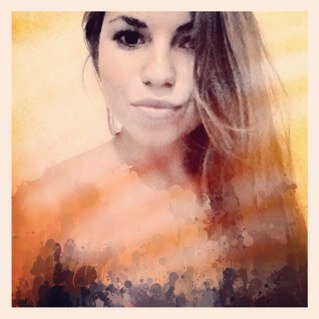 AnytaLuts's profile picture. 