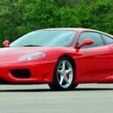 Anna moi - @Annamoi22 - Twitter