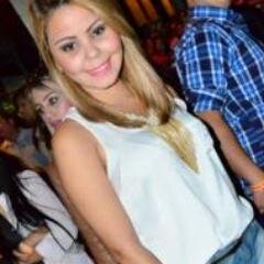 M.A da @JennifeerReis s2