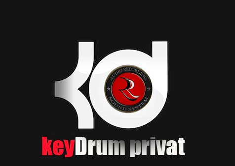KeyDrum_privat's profile picture. Les Privat DRUM: 200 ribu /bulan :Guru datang kerumah/kantor, memberikan pelajaran secara pribadi atau privat at RR studio : CP085243352500