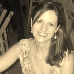London-based Freelance Journalist. I write about supply chains & trade, Middle East culture, politics and economics, and anything else that sparks my interest.